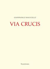 Via Crucis