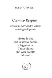 Cosmico respiro ovvero la poetica dell'anima