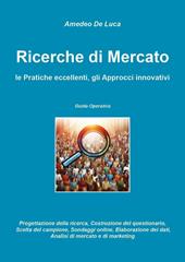 Ricerche di mercato