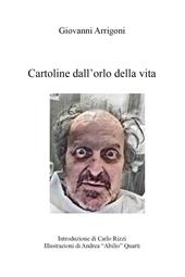 Cartoline dall'orlo della vita