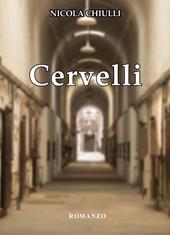 Cervelli