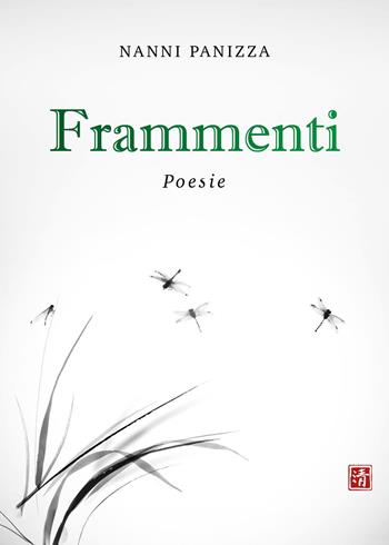Frammenti - Nanni Panizza - Libro Youcanprint 2024 | Libraccio.it
