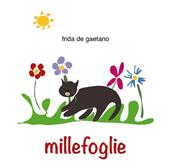Millefoglie