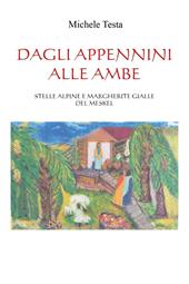 Dagli Appennini alle Ambe. Stelle alpine e margherite gialle del Meskel