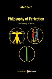 Philosophy of perfection