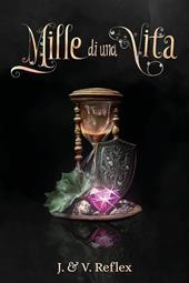 Mille di una vita