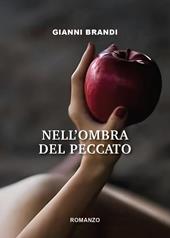 Nell'ombra del peccato