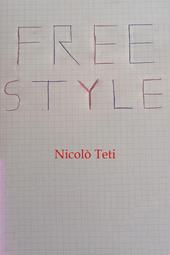 Freestyle libero