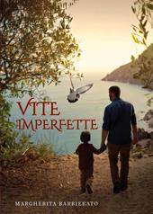 Vite imperfette