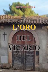 L'oro del vicario