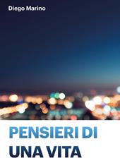Pensieri di una vita