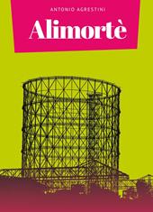 Alimortè