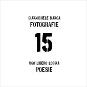 Quindici 15