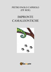 Impronte camaleontiche