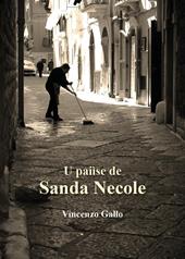 U paiìse de Sanda Necole