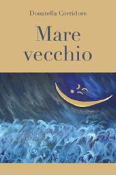 Mare vecchio