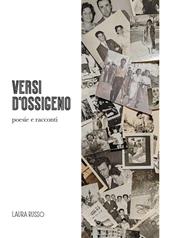 Versi d'ossigeno
