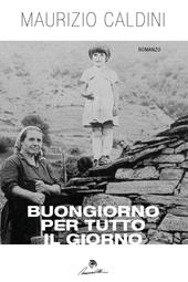 Buongiorno per tutto il giorno