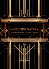O grande Gatsby