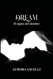 Dream