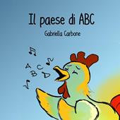 Il paese di ABC