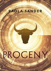 Progeny