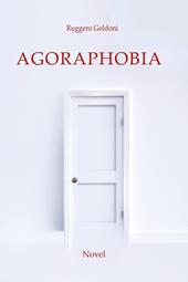 Agoraphobia