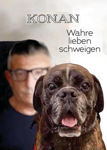 Wahre lieben schweigen - Stefano De Pascale - Libro Youcanprint 2025 | Libraccio.it