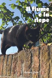 Il iume e la siepe