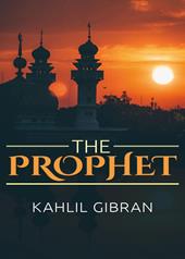 The prophet