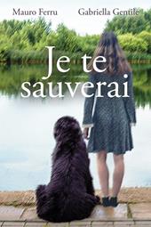 Je te sauverai