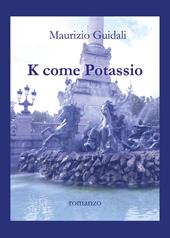 K come potassio