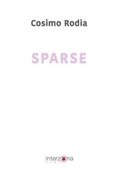 Sparse