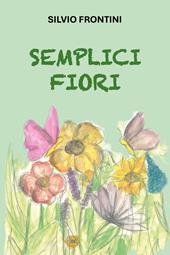 Semplici fiori