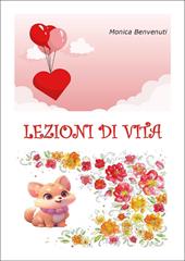 Lezioni di vita