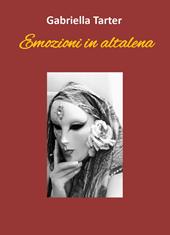 Emozioni in altalena