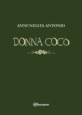 Donna Cocò