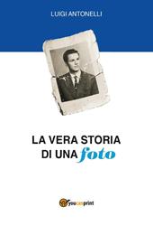 La vera storia di una foto