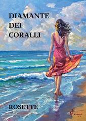 Diamante dei coralli
