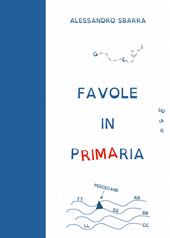 Favole in primaria