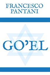 Go'el
