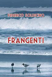 Frangenti