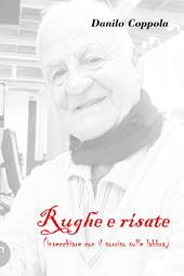 Rughe e risate (invecchiare con il sorriso sulle labbra)