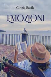 Emozioni