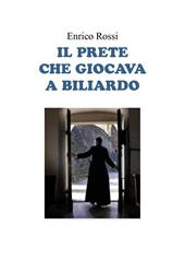 Il prete che giocava a biliardo