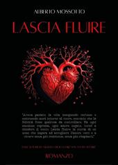 Lascia fluire
