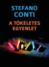 A tökéletes egyenlet
