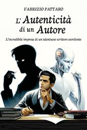 L'autenticità di un autore