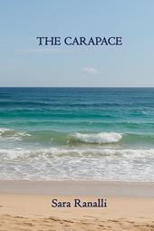 The carapace