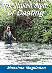 The italian style of casting